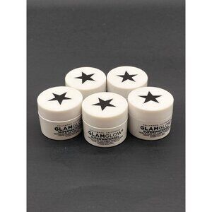 5 GlamGlow Superwatergel Moisturizer 5ml / 0.17oz